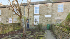 Cosmetic Updating in Richmond photo